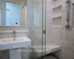 Luxury House for Rent at Nantawan Bangna km7 150,000 Baht/month