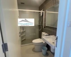 2-storey townhome for rent near Mega Bangna , Greatest location in this area. Indy 2 Bangna-Ramkhamhaeng 2