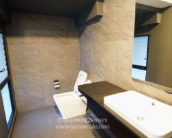For rent VIVE Bangna km7 renting 60,000 baht/month