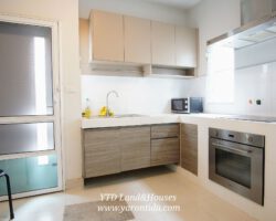 House For Rent at Chaiyapruk Bangna km7 Next to Mega Bangna 50k Baht/month