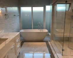 Luxury House for Rent at Nantawan Bangna km7 180,000 Baht/month