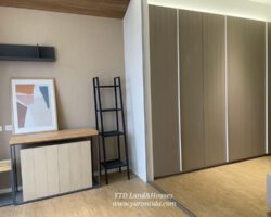 ขายคอนโด ทริปเปิ้ล วาย เรสซิเด้นซ์ ( Triple Y Residence )