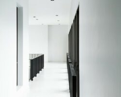 Private house for rent at Sukhumvit 38, Near by BTS Thonglor