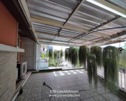 ขาย/ให้เช่า !!! บ้านเดี่ยว 2 ชั้น ใกล้รถไฟฟ้า หมู่บ้านพรไพลิน ธรธารา