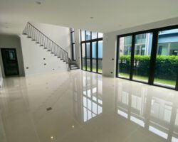 ขาย โครงการ เศรษฐสิริ กรุงเทพกรีฑา 2 ราคาขาย 31 ล้านบาท
