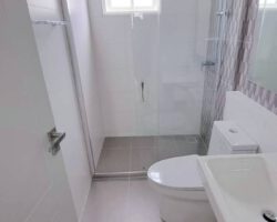 House for Rent, CHAIYAPRUEK Bangna KM.15
