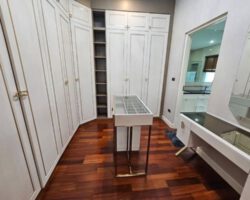 ให้เช่าบ้านเดี่ยว ทู แกรนด์ โมนาโค บางนา-วงแหวน 180,000 บาท/เดือน