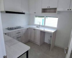 House for Rent, CHAIYAPRUEK Bangna KM.15