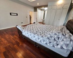 ให้เช่าบ้านเดี่ยว ทู แกรนด์ โมนาโค บางนา-วงแหวน 180,000 บาท/เดือน