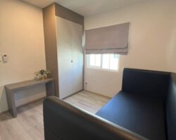House for Rent, CHAIYAPRUEK Bangna KM.15