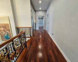 ให้เช่าบ้านเดี่ยว ทู แกรนด์ โมนาโค บางนา-วงแหวน 180,000 บาท/เดือน