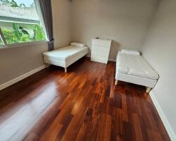 ให้เช่าบ้านเดี่ยว ทู แกรนด์ โมนาโค บางนา-วงแหวน 180,000 บาท/เดือน