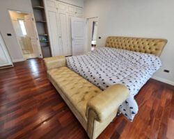 ให้เช่าบ้านเดี่ยว ทู แกรนด์ โมนาโค บางนา-วงแหวน 180,000 บาท/เดือน