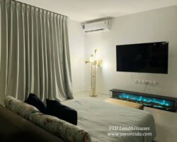 House for Rent, CHAIYAPRUEK Bangna KM.15