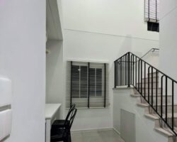 House for Rent, CHAIYAPRUEK Bangna KM.15