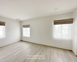 House for Rent, CHAIYAPRUEK Bangna KM.15 55,000 Baht/month (Partly furnished)