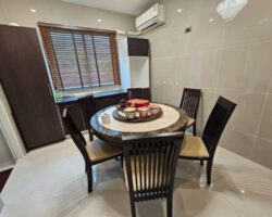 ให้เช่าบ้านเดี่ยว ทู แกรนด์ โมนาโค บางนา-วงแหวน 180,000 บาท/เดือน