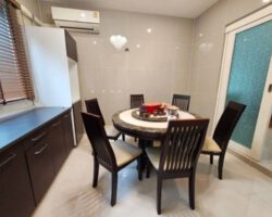 ให้เช่าบ้านเดี่ยว ทู แกรนด์ โมนาโค บางนา-วงแหวน 180,000 บาท/เดือน