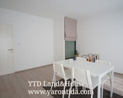 ให้เช่าทาวน์เฮ้าส์ใหม่ อินดี้ 5 บางนา กม7 (35,000 บาท ต่อเดือน)