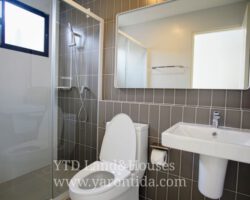 ให้เช่าทาวน์เฮ้าส์ใหม่ อินดี้ 5 บางนา กม7 (35,000 บาท ต่อเดือน)