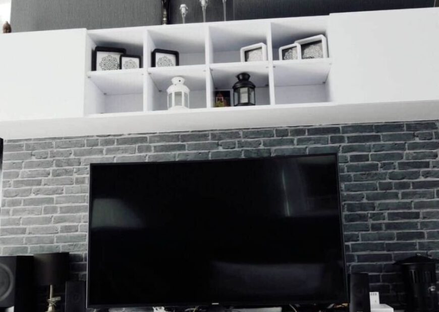 ขาย/เช่า ทาวน์โฮม 2 ชั้น ตกแต่งสวยงาม พร้อมคลับเฮาส์ ใกล้เมกาบางนา ที่ คาซ่า ซิตี้ บางนา กม.7 ห้องมุม
