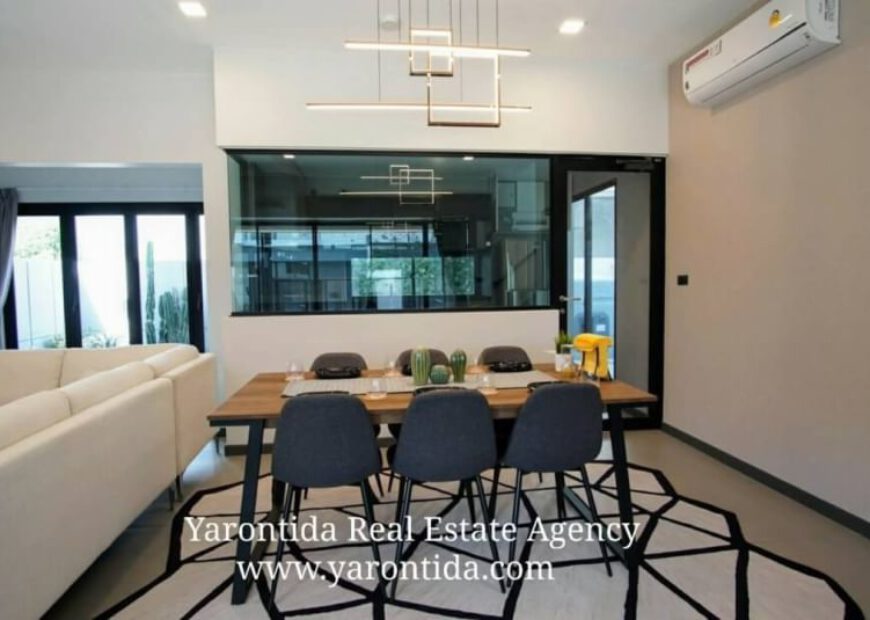 วิเว่ บางนา กม.7 ให้เช่า