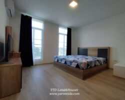 ขาย !!! ทาวน์โฮม 2 ชั้น โครงการอินดี้ บางนา – รามคำแหง 2 อยู่ใกล้เมกาบางนา ทำเลดีที่สุดในย่านนี้