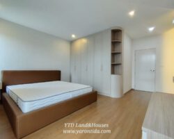 ให้เช่า ทาวน์โฮม 2 ชั้น ในโครงการ พลีโน สุขุมวิท-บางนา 2 บ้านแปลงมมอยู่ทำเลต้นโครงการ