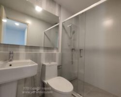 ขาย !!! ทาวน์โฮม 2 ชั้น โครงการอินดี้ บางนา – รามคำแหง 2 อยู่ใกล้เมกาบางนา ทำเลดีที่สุดในย่านนี้