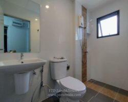 ให้เช่า ทาวน์โฮม 2 ชั้น ในโครงการ พลีโน สุขุมวิท-บางนา 2 บ้านแปลงมมอยู่ทำเลต้นโครงการ