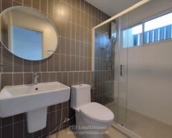 ขาย !!! ทาวน์โฮม 2 ชั้น โครงการอินดี้ บางนา – รามคำแหง 2 อยู่ใกล้เมกาบางนา ทำเลดีที่สุดในย่านนี้