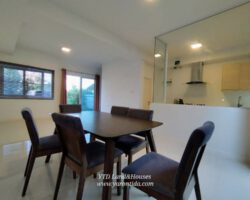 ขาย !!! ทาวน์โฮม 2 ชั้น โครงการอินดี้ บางนา – รามคำแหง 2 อยู่ใกล้เมกาบางนา ทำเลดีที่สุดในย่านนี้