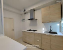 ขาย !!! ทาวน์โฮม 2 ชั้น โครงการอินดี้ บางนา – รามคำแหง 2 อยู่ใกล้เมกาบางนา ทำเลดีที่สุดในย่านนี้