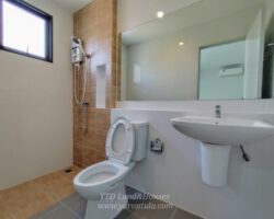 ให้เช่า ทาวน์โฮม 2 ชั้น ในโครงการ พลีโน สุขุมวิท-บางนา 2
