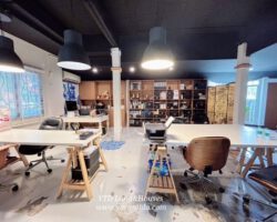ขายบ้านเดี่ยว ม.ชัยพฤกษ์ วัชรพล
