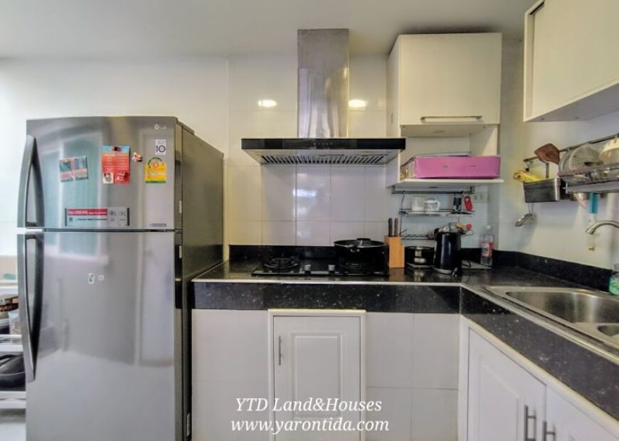 ขายทาวน์โฮม 2 ชั้น ใกล้เมกา บางนา ทำเลดีที่สุดในย่านนี้ โครงการคาซ่าซิตี้ บางนา กม.7 บ้านแปลงสวย ใกล้สโมสร