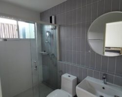 ให้เช่า ทาวน์โฮม 2 ชั้น โครงการอินดี้ บางนา – รามคำแหง 2