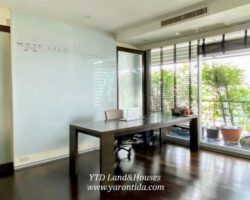 ขาย/ให้เช่า คอนโด โนเบิล ไลท์ อารีย์ 1