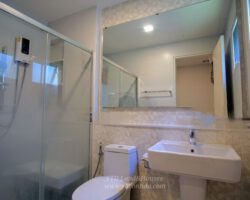 ขาย/ให้เช่า บ้านสวย ตกแต่งเรียบหรู มัณฑนา บางนา – วงแหวน