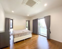 ให้เช่าบ้าน นารา โบทานิค 2 สุขุมวิท (105) ลาซาล – ศรีนครินทร์