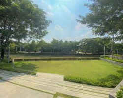 ให้เช่าบ้าน นารา โบทานิค 2 สุขุมวิท (105) ลาซาล – ศรีนครินทร์