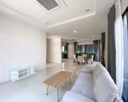 ให้เช่าบ้าน นารา โบทานิค 2 สุขุมวิท (105) ลาซาล – ศรีนครินทร์