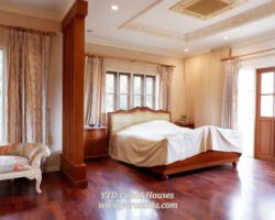 ขาย มัณบ้านพฤกษ์ภิรมย์ สาทร-ราชพฤกษ์ ทิศเหนือ ถนนเมน หน้าสวนสาธารณะ