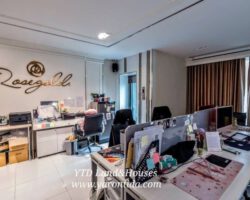 ขาย JW Urban Home Office