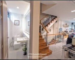 ขาย JW Urban Home Office