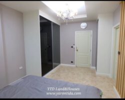ขาย บ้านแฝด 2 ชั้น Life Bangkok Boulevard Ramintra