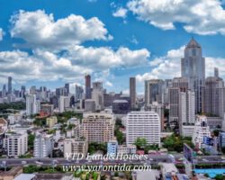 ขาย คอนโด ออมนิทาวเวอร์ สุขุมวิท นานาซอย 4