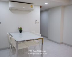 ขาย คอนโด ออมนิทาวเวอร์ สุขุมวิท นานาซอย 4