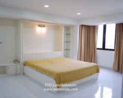 ขาย คอนโด ออมนิทาวเวอร์ สุขุมวิท นานาซอย 4