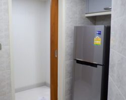 ขาย คอนโด ออมนิทาวเวอร์ สุขุมวิท นานาซอย 4